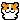 01_hamsterclap