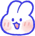 1bunopensmile