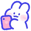 1bunphone