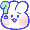 1bunquestion