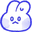 1bunshock