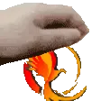 phoenixgg