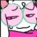 emoji_24