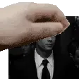 lucifergg