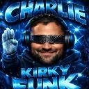 charliecharliekirky