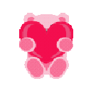 teddy
