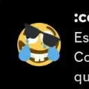 bodrio