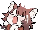 Foxy_LaughKEKW