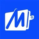 mobiwiki