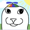JollyCat JollyCat