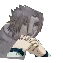 Thinking