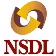 nsdl