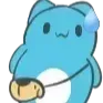 jzerm jzerm