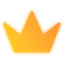 emoji_4 Discord sticker - السيرفر للبيع
