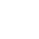 3butterfly