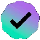 blue_accepted_valid_logo