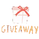 logo_MyGiveaways