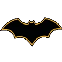 bat_logo