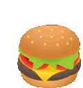 Logo_Ani_Burger