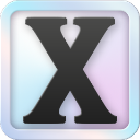 pxicon
