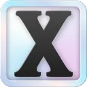 :pxicon: