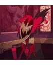 HLaugh