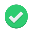 emoji_8 custom emote - السيرفر للبيع