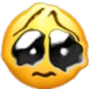 OuughSad