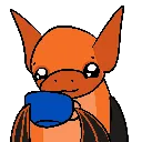 bat_saint_sip