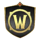 WoW_Ambassador