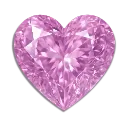 diamond_pink_heart_usagi2