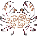 crabtropy Discord emoji
