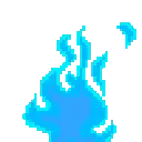 blue_fire