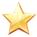 star_byAura