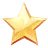 :star_byAura: star_byAura