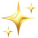 sparkle_byAura