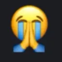 sobpray