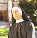 nun nun