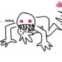 grrrr1