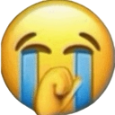 holdmylaugh Discord Emoji - IWoH’s country