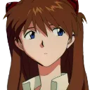 asuka_mmh