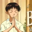 shinji_amen