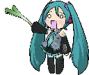 miku_silly