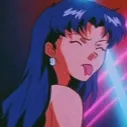 misato_bleh