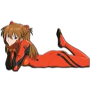 asuka_pose