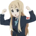 mugi_strong