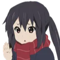 azusa_hi