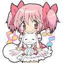 madoka_kyubey