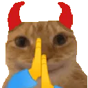 cat_devil