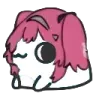 eyelopa eyelopa
